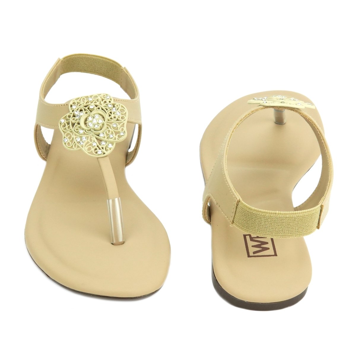 Women Formal Sandals - 41270S