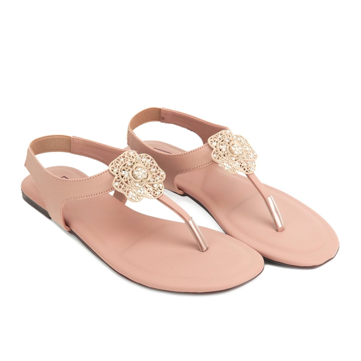 Women Formal Sandals - 41270S