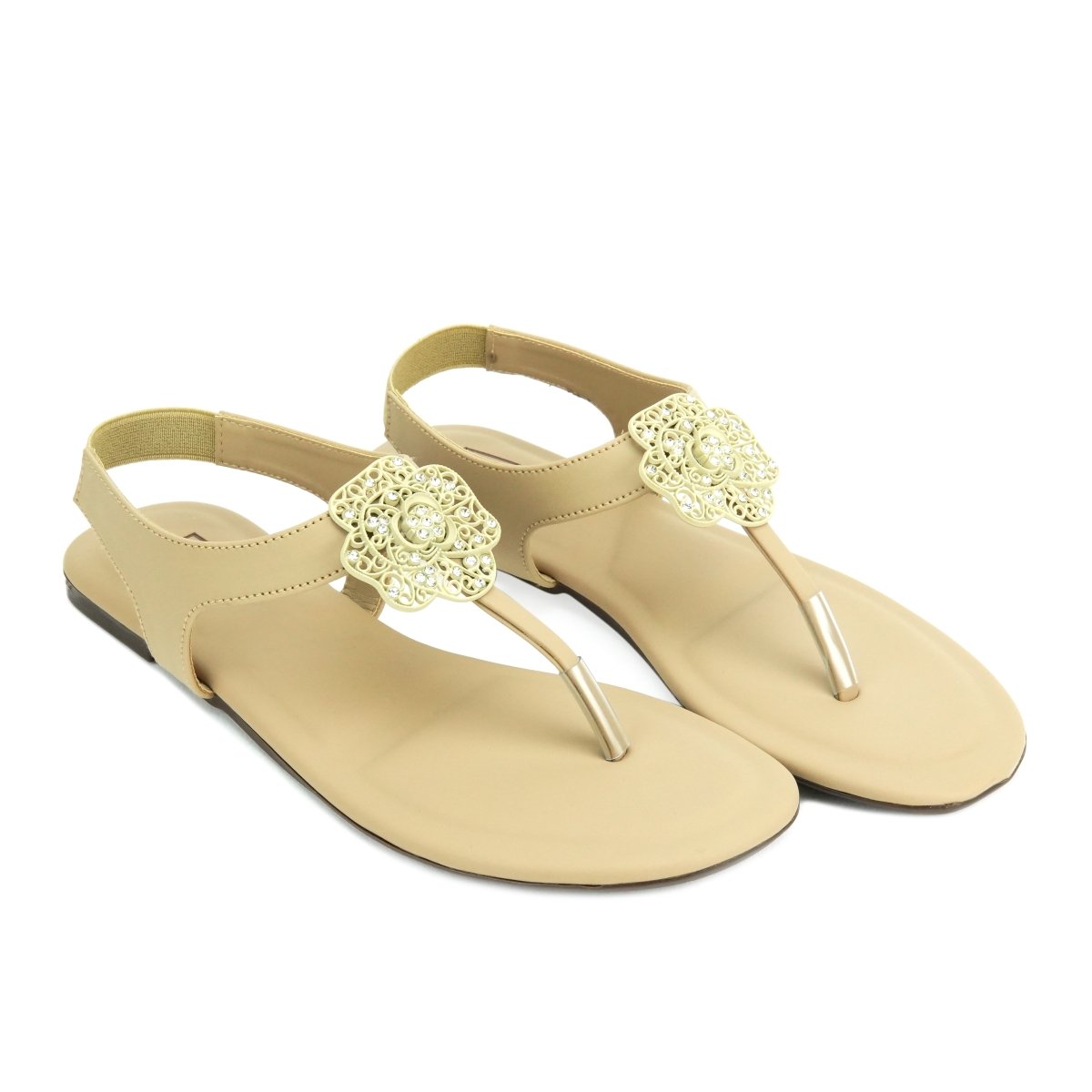 Women Formal Sandals - 41270S