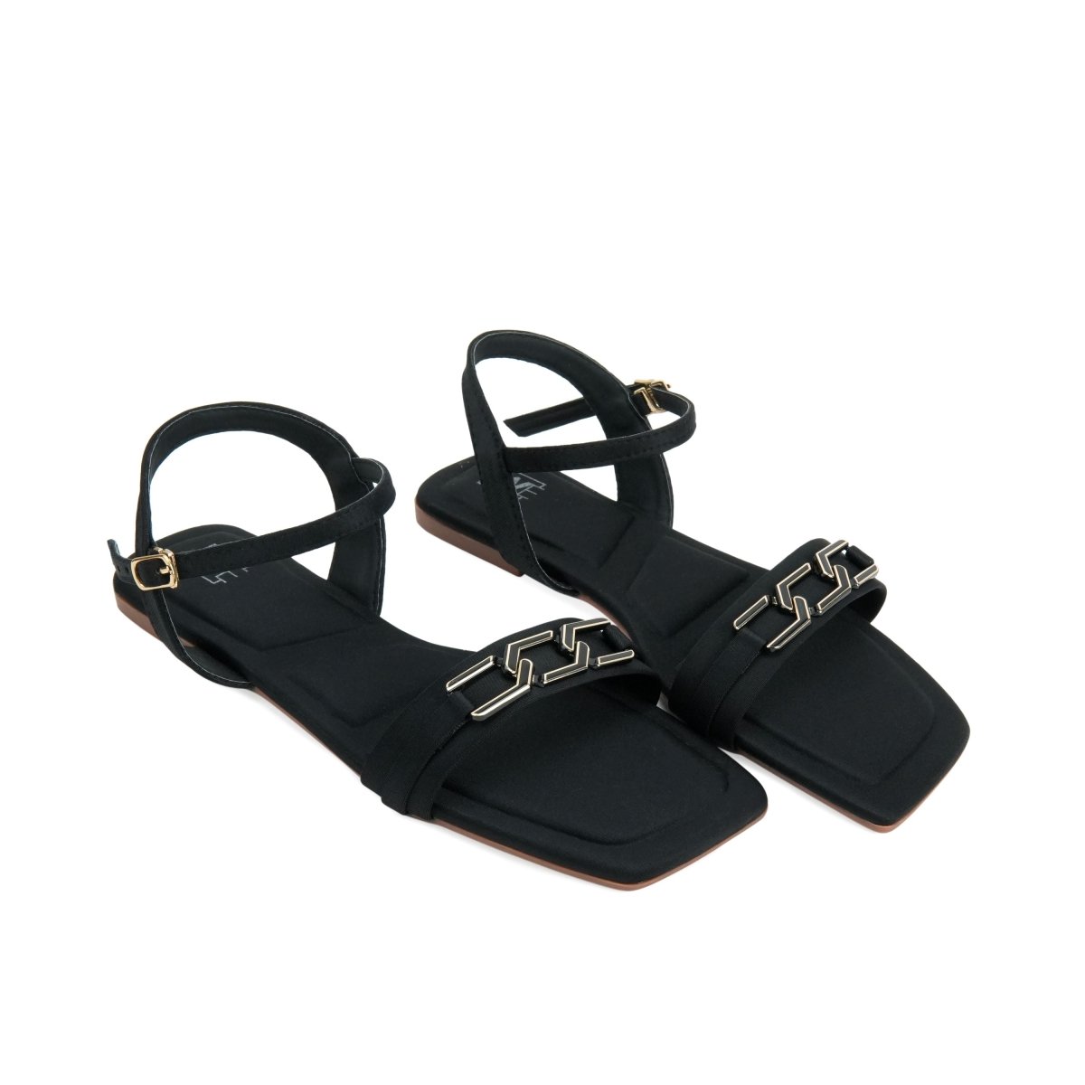 Women Formal Sandals - 41272S