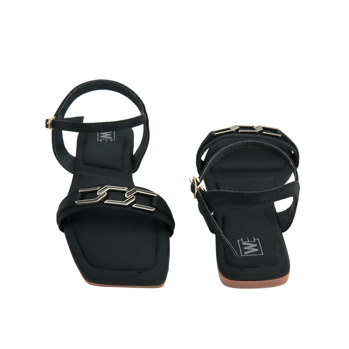 Women Formal Sandals - 41272S