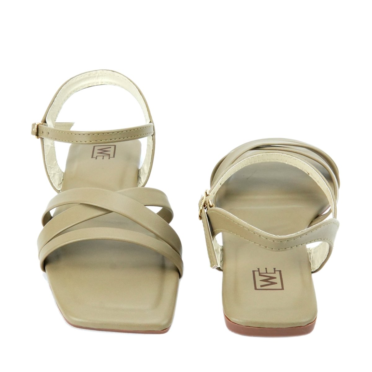 Women Formal Sandals - 41273S