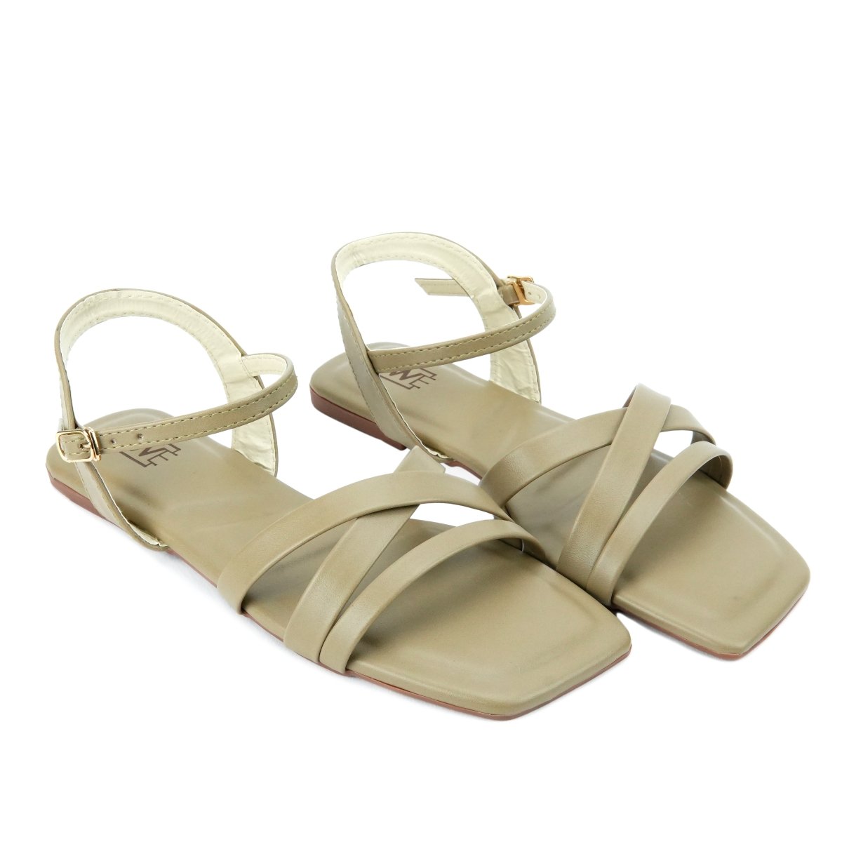 Women Formal Sandals - 41273S