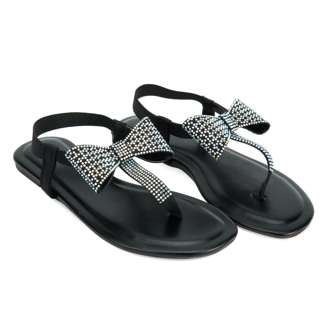 Women Formal Sandals - 41279S - Sandals - Walkeaze