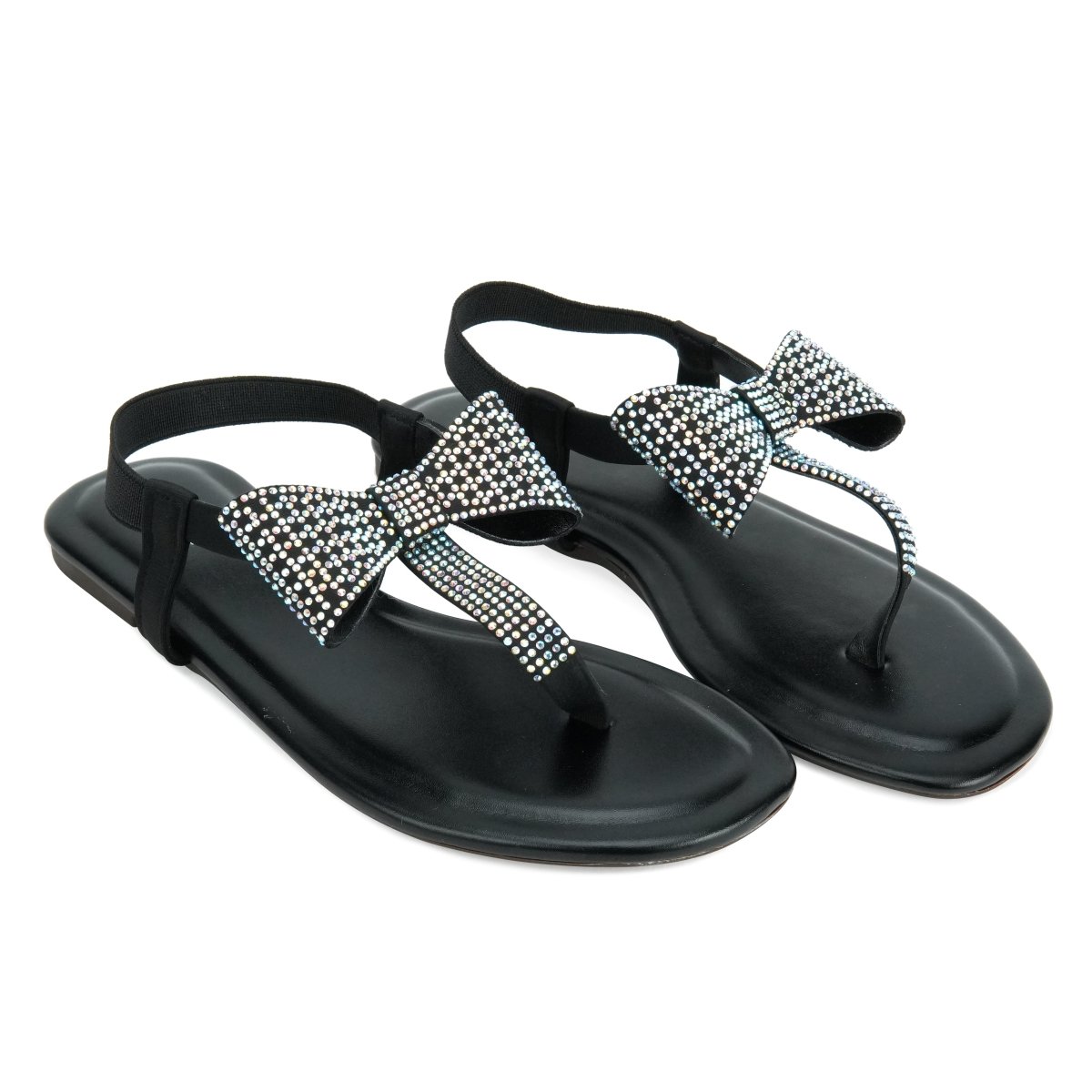 Women Formal Sandals - 41279S