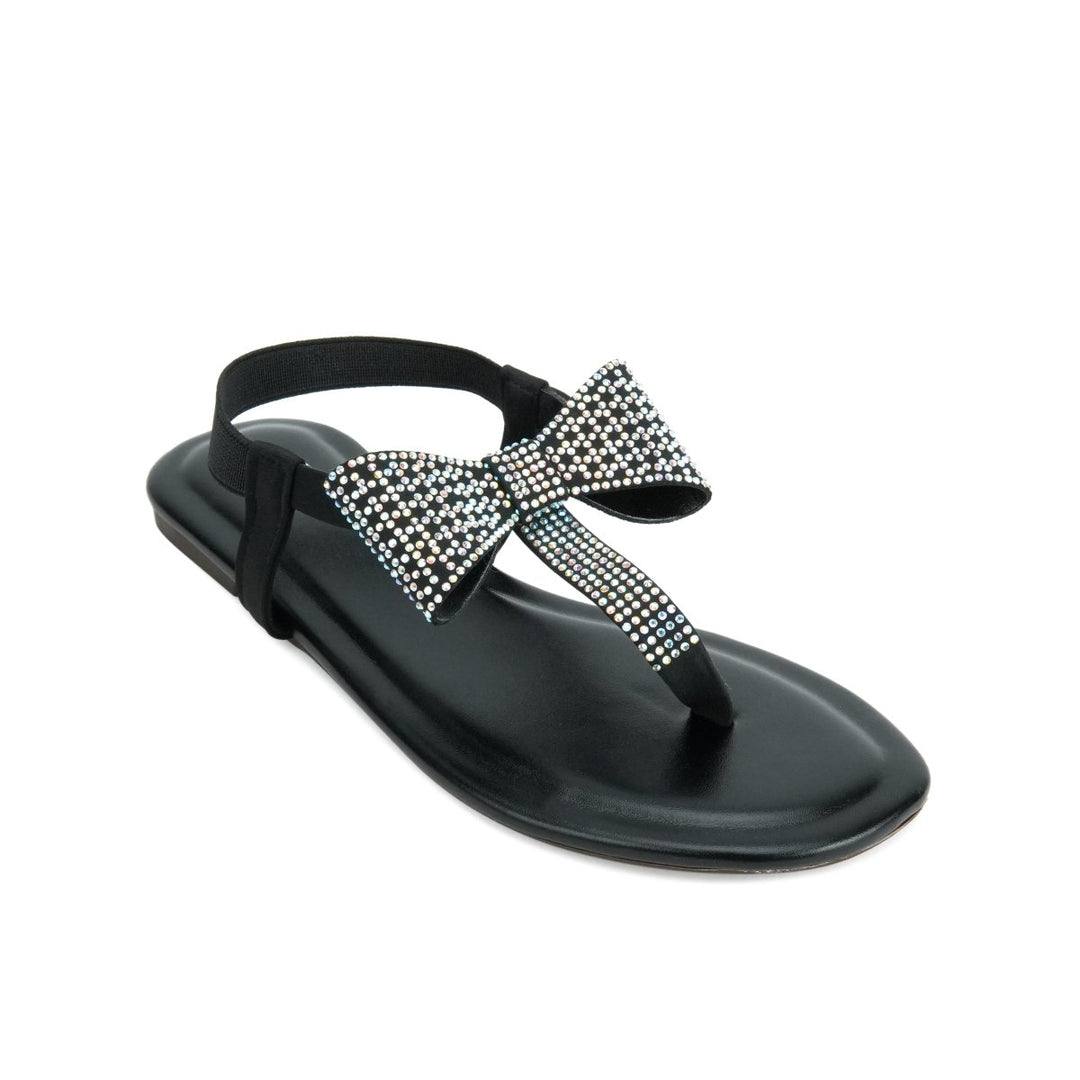 Women Formal Sandals - 41279S - Sandals - Walkeaze