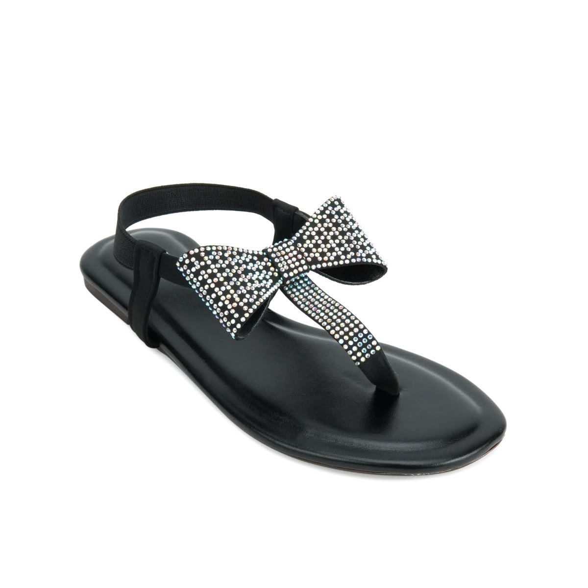 Women Formal Sandals - 41279S