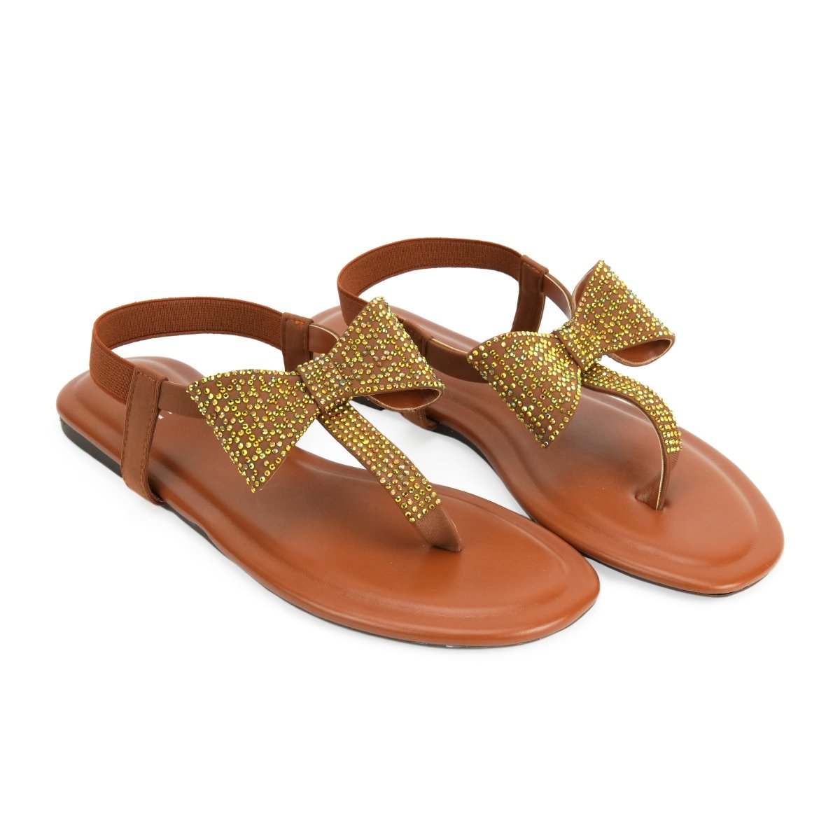Women Formal Sandals - 41279S