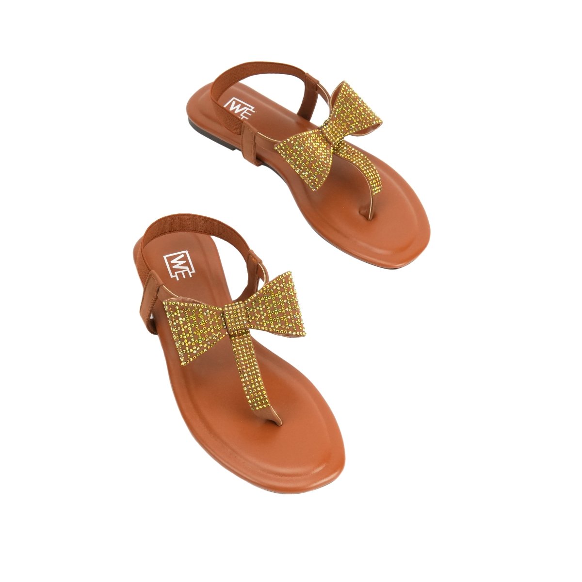 Women Formal Sandals - 41279S