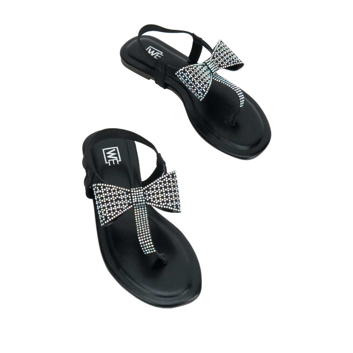 Women Formal Sandals - 41279S