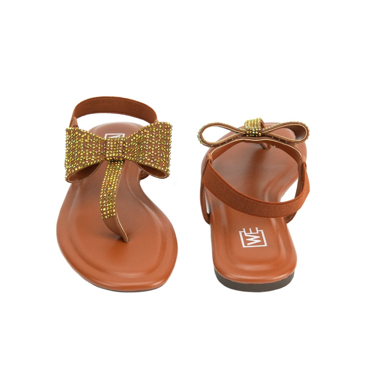 Women Formal Sandals - 41279S