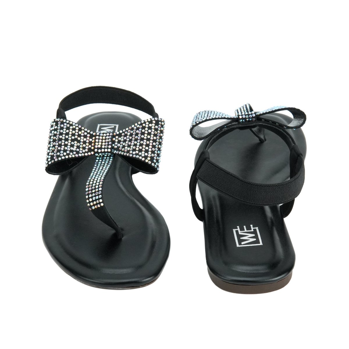 Women Formal Sandals - 41279S