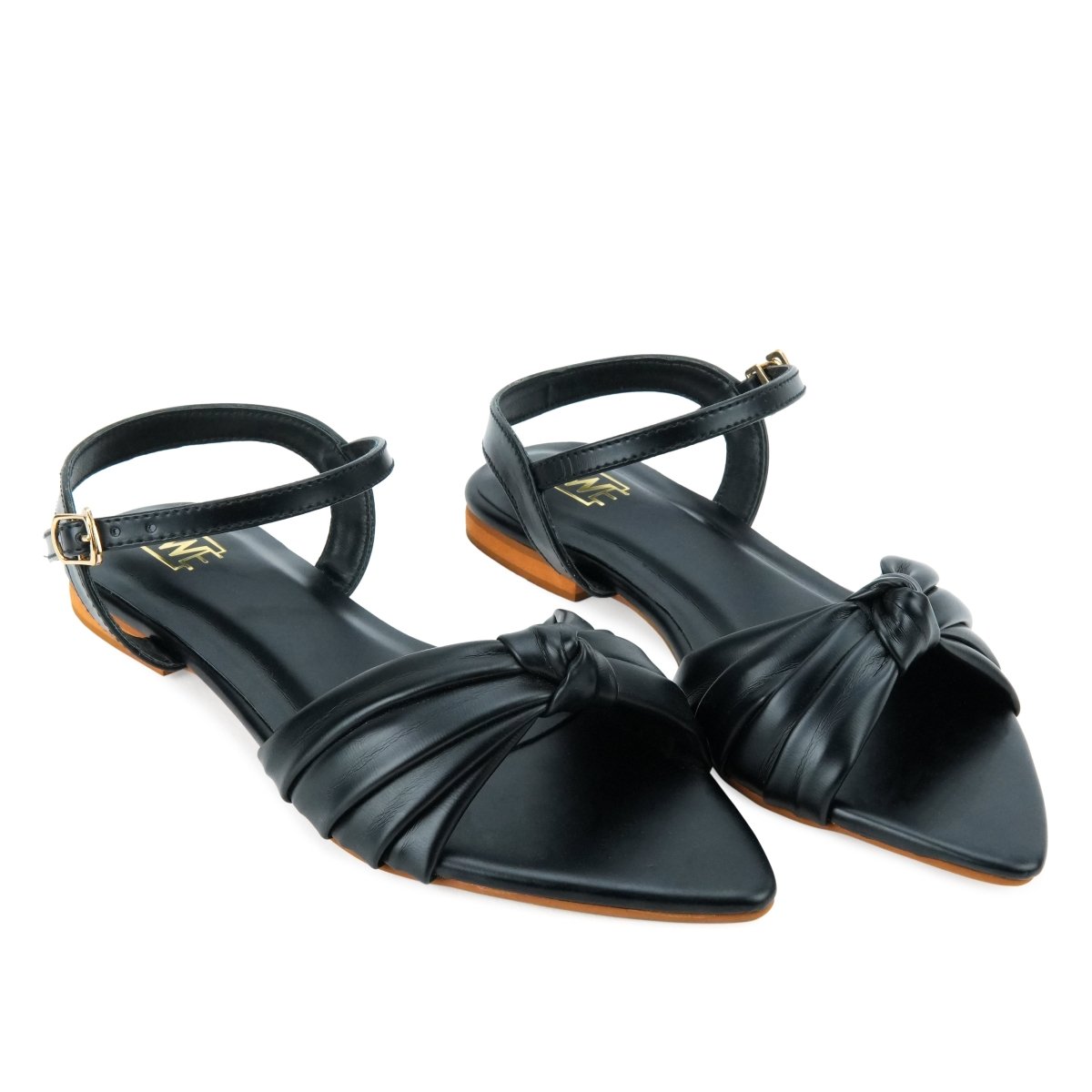 Women Formal Sandals - 41290S