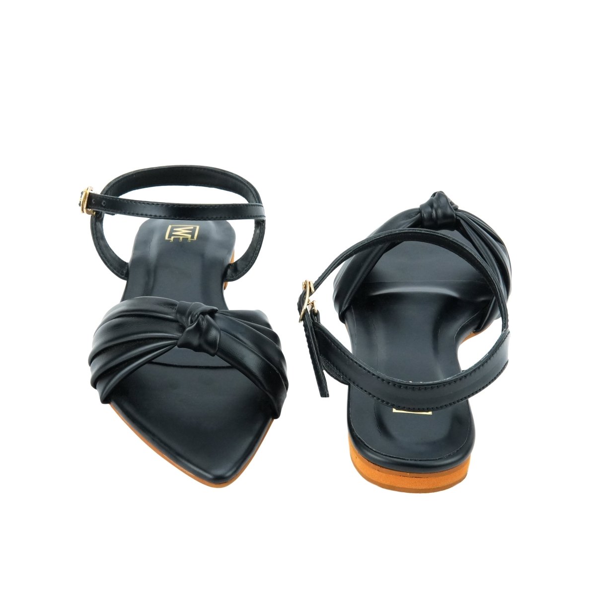 Women Formal Sandals - 41290S