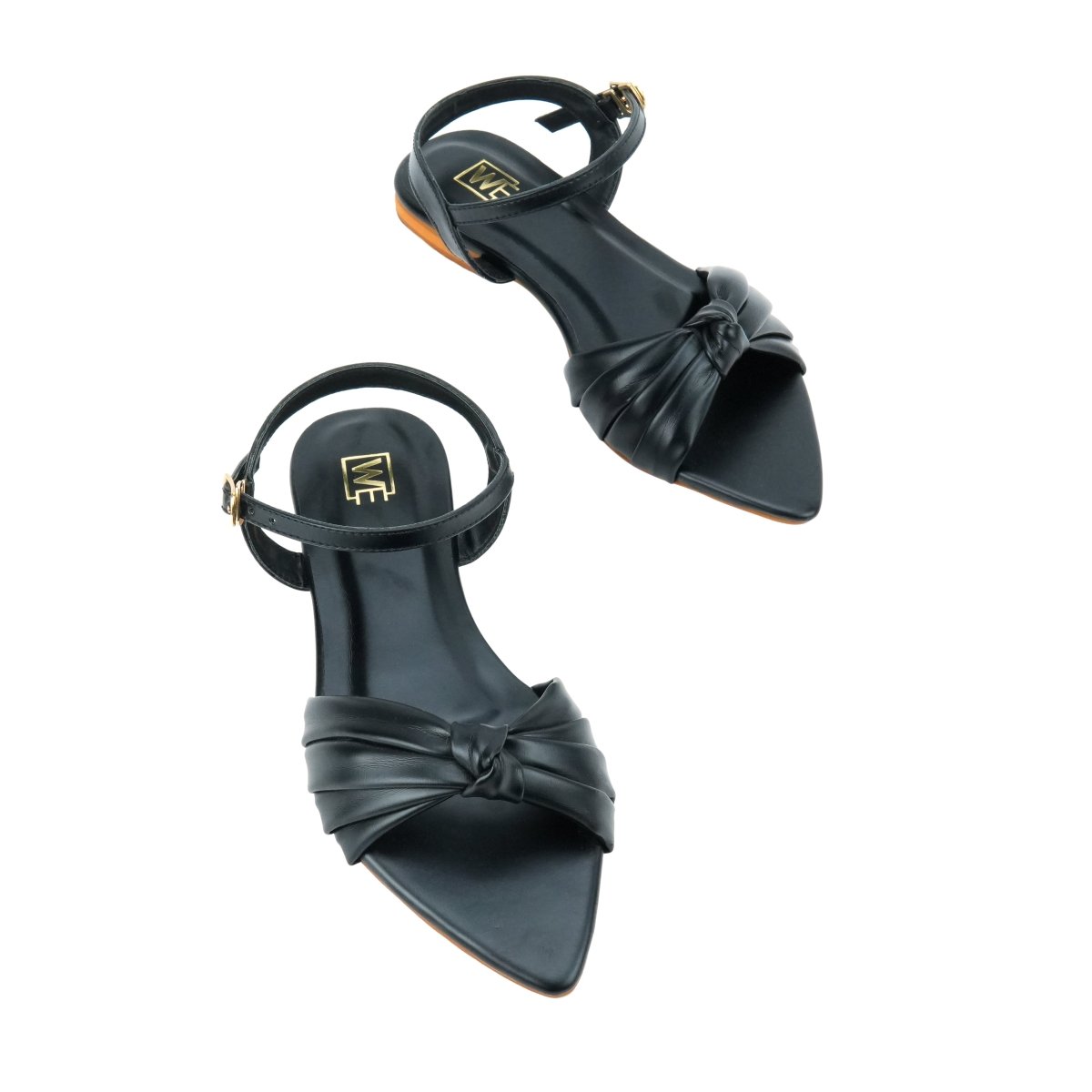 Women Formal Sandals - 41290S