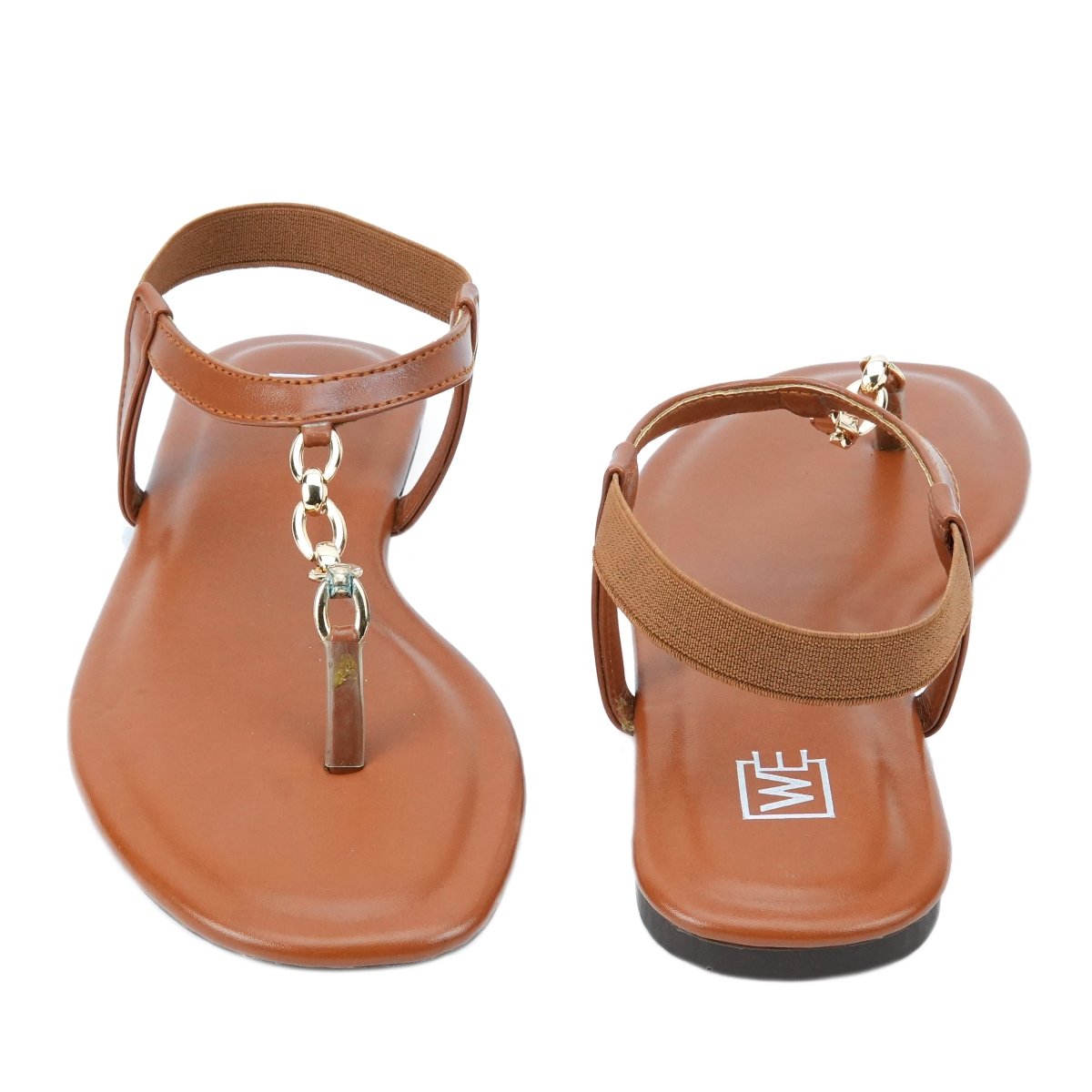 Women Formal Sandals - 41292S