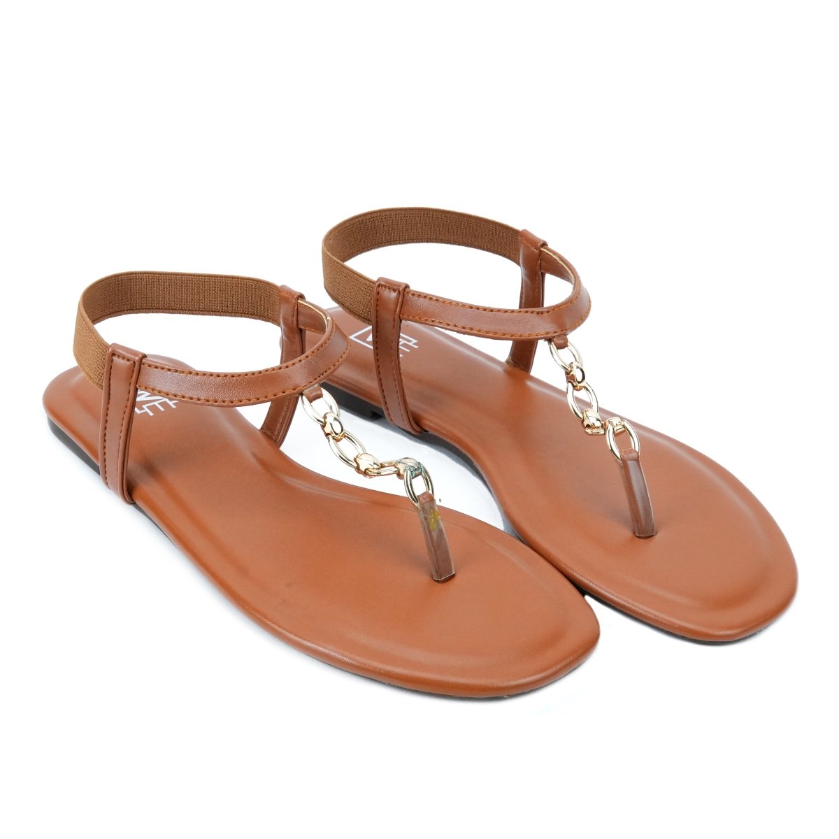 Women Formal Sandals - 41292S