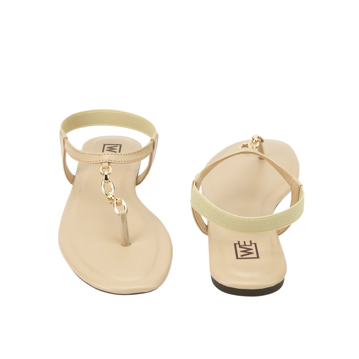 Women Formal Sandals - 41292S