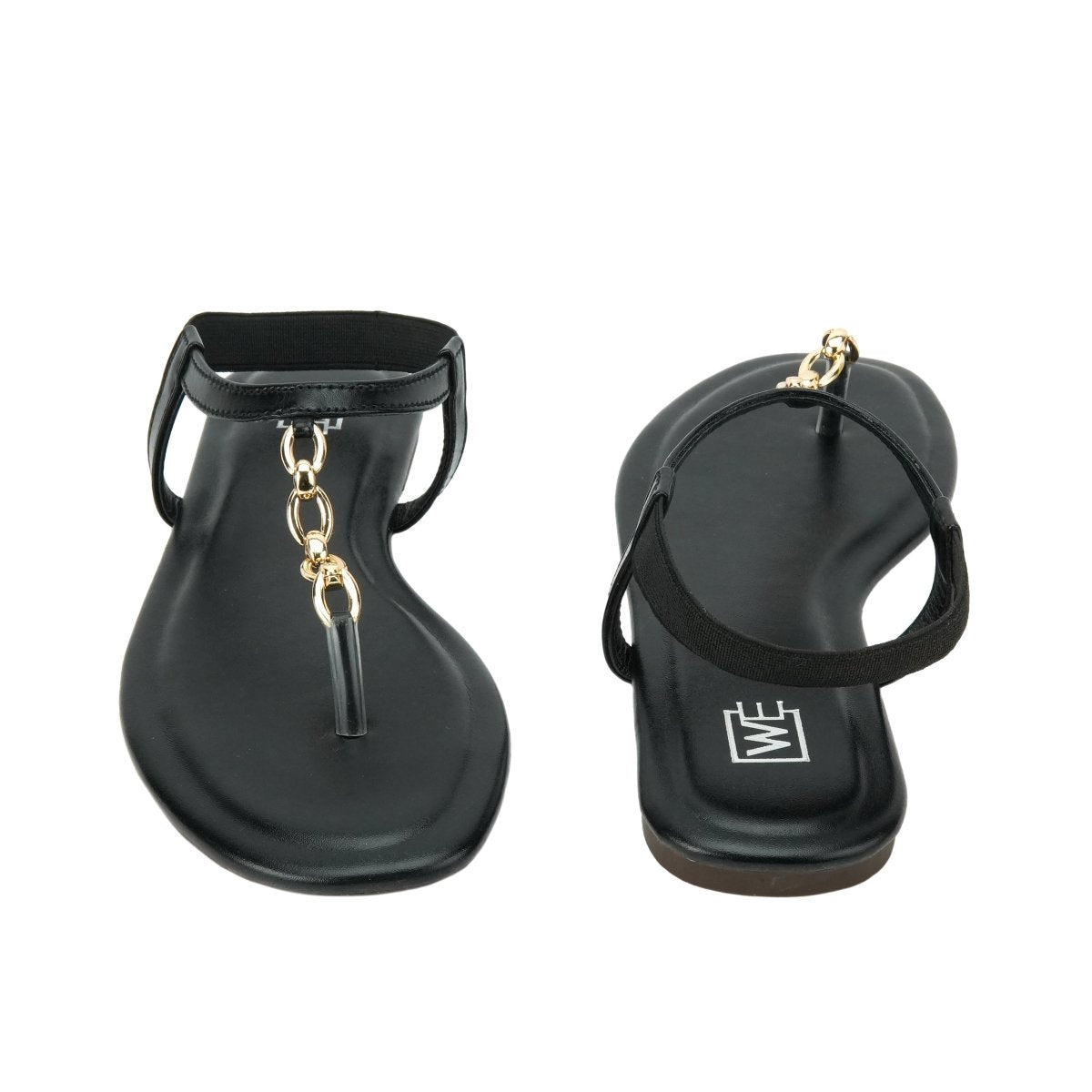 Women Formal Sandals - 41292S