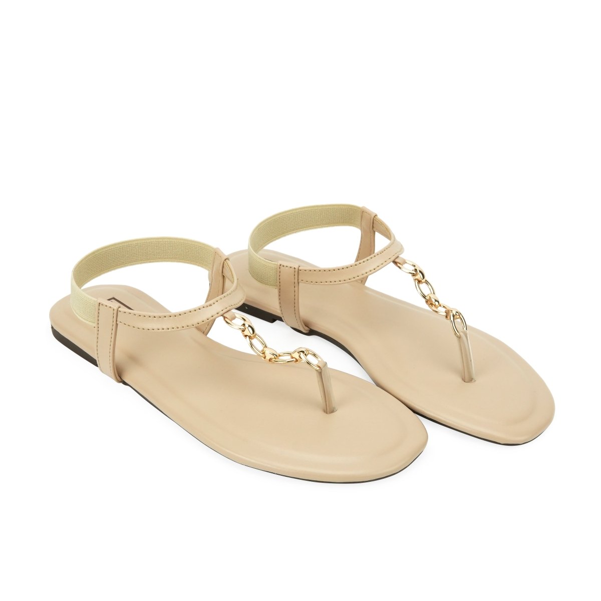 Women Formal Sandals - 41292S