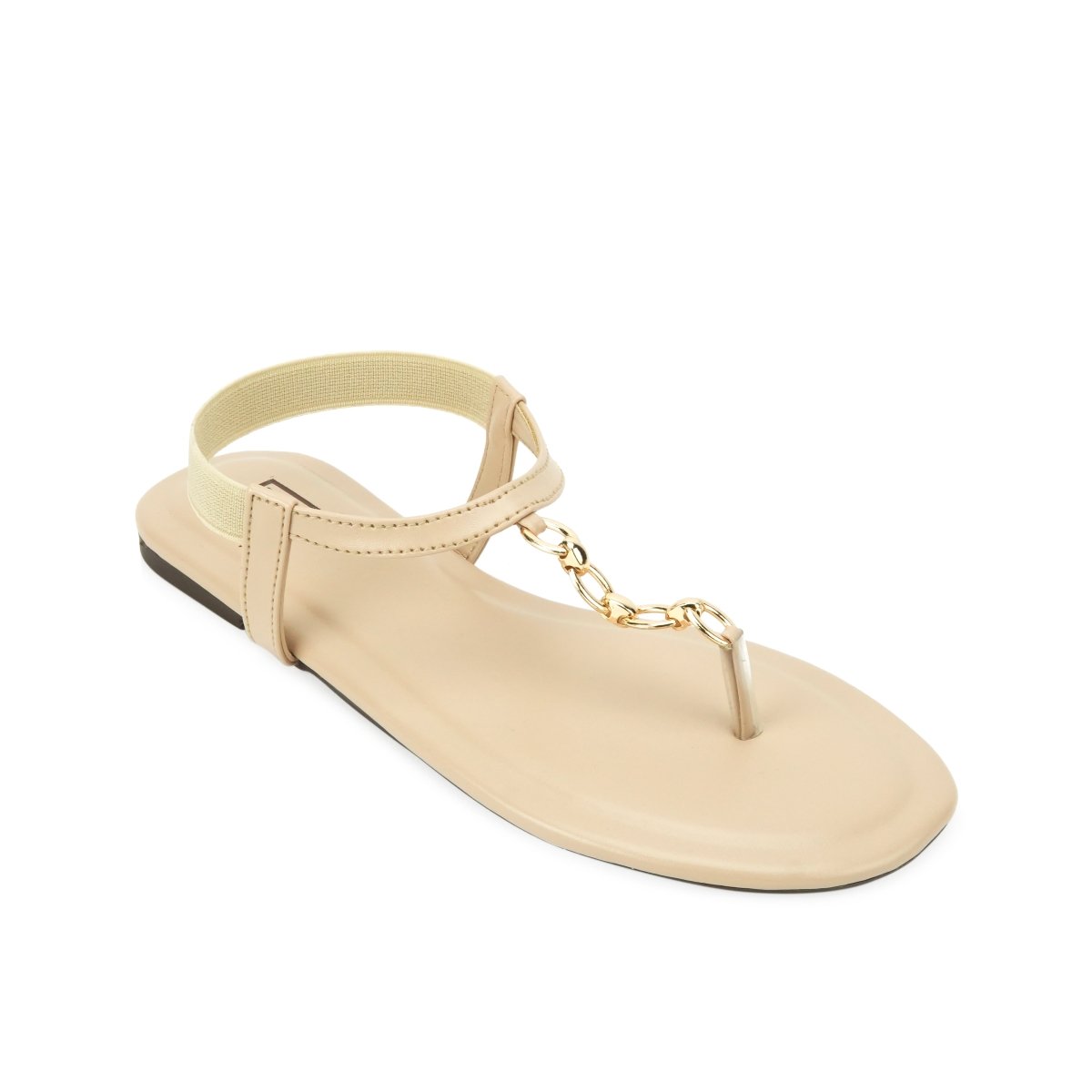 Women Formal Sandals - 41292S