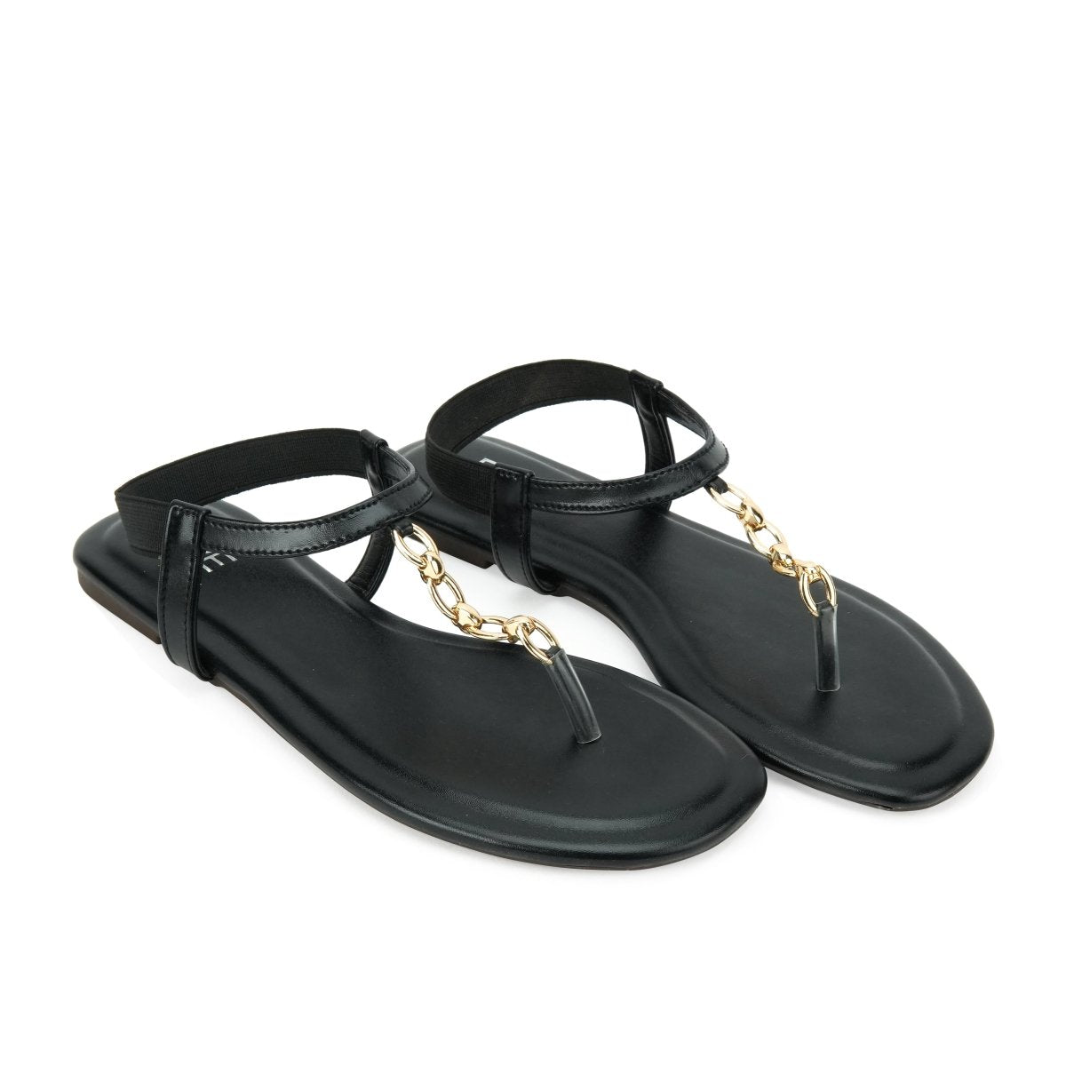 Women Formal Sandals - 41292S