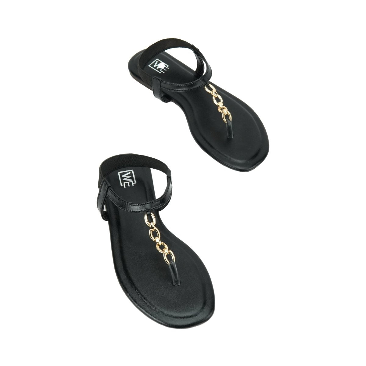 Women Formal Sandals - 41292S