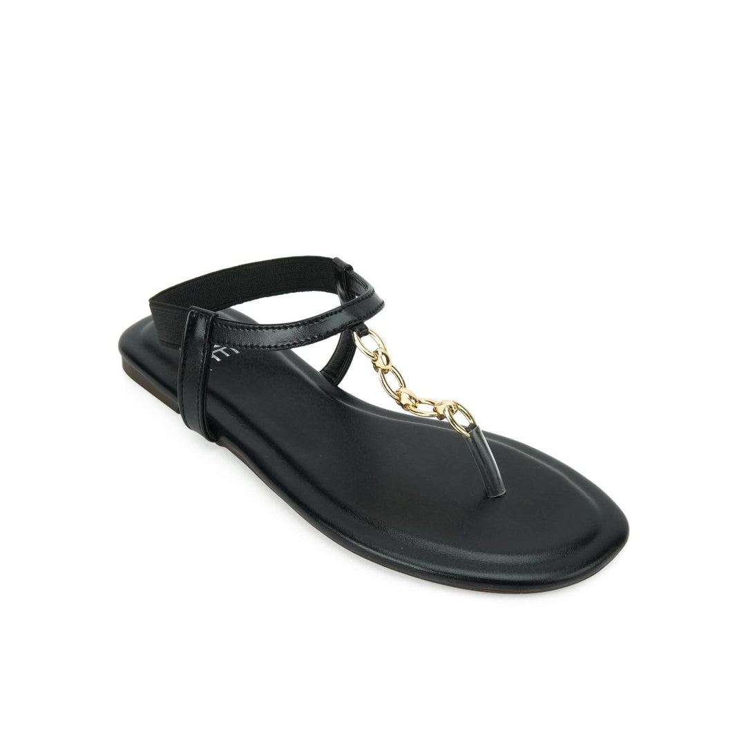 Women Formal Sandals - 41292S - Sandals - Walkeaze