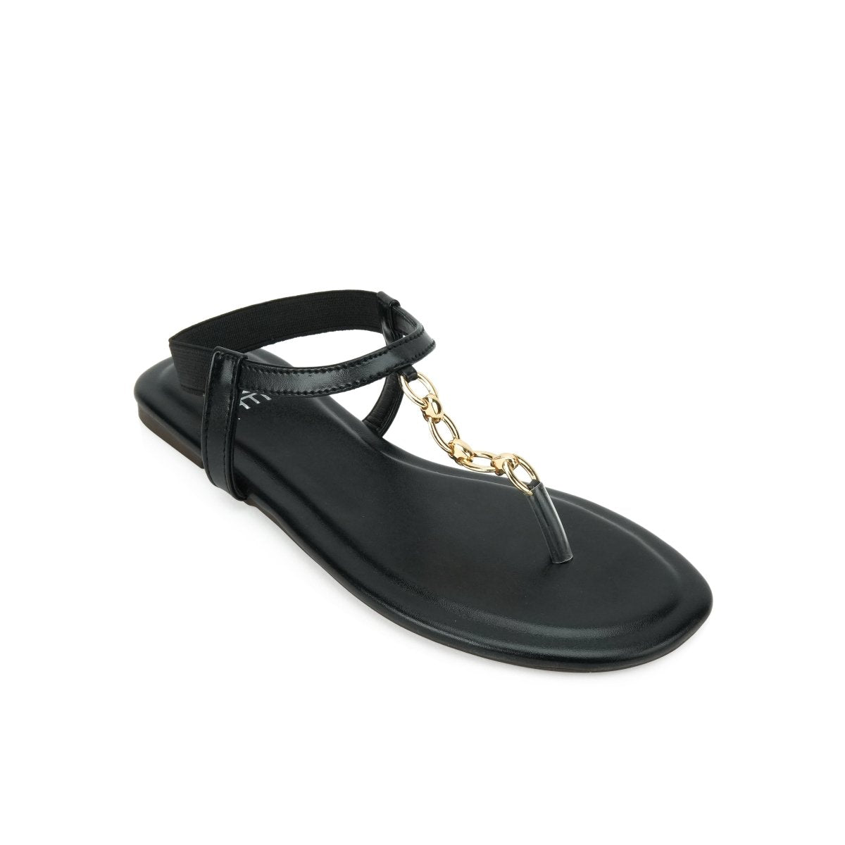 Women Formal Sandals - 41292S