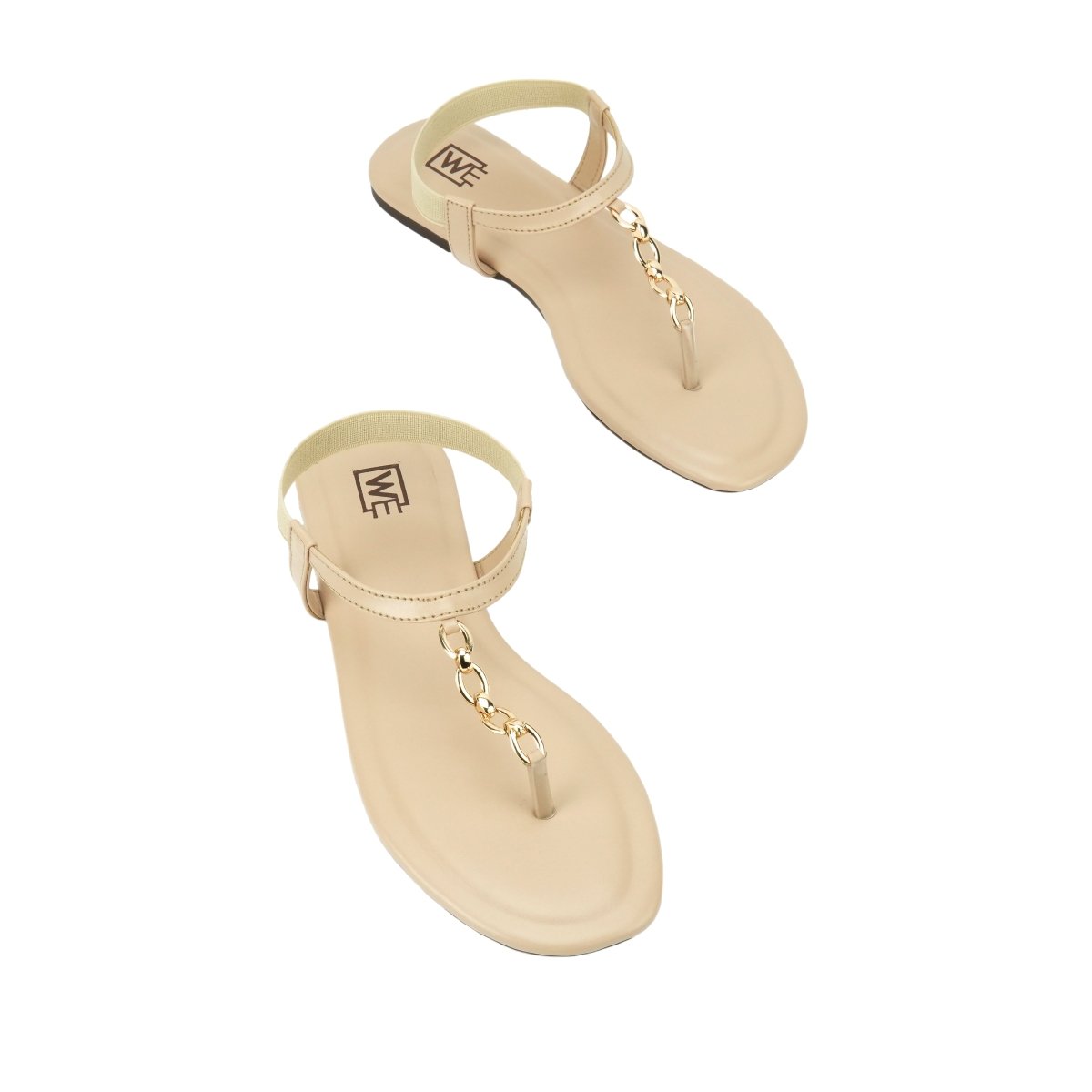 Women Formal Sandals - 41292S