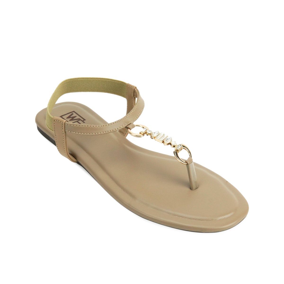 Women Formal Sandals - 41295S