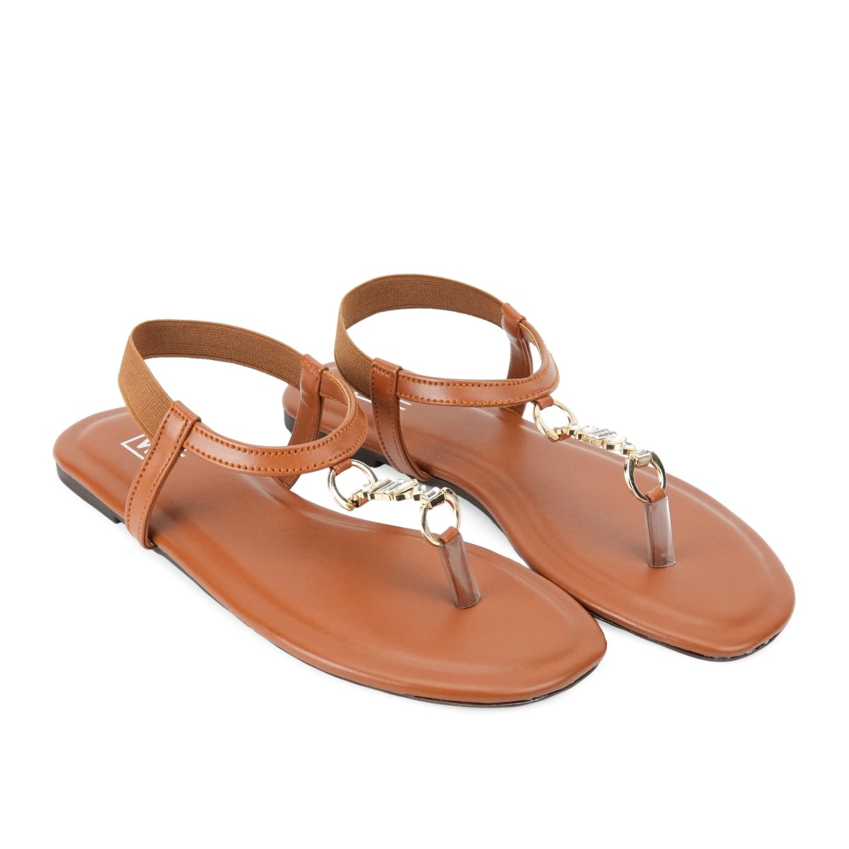 Women Formal Sandals - 41295S