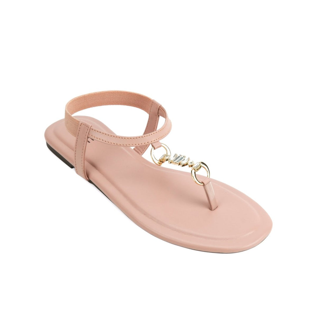 Women Formal Sandals - 41295S - Sandals - Walkeaze