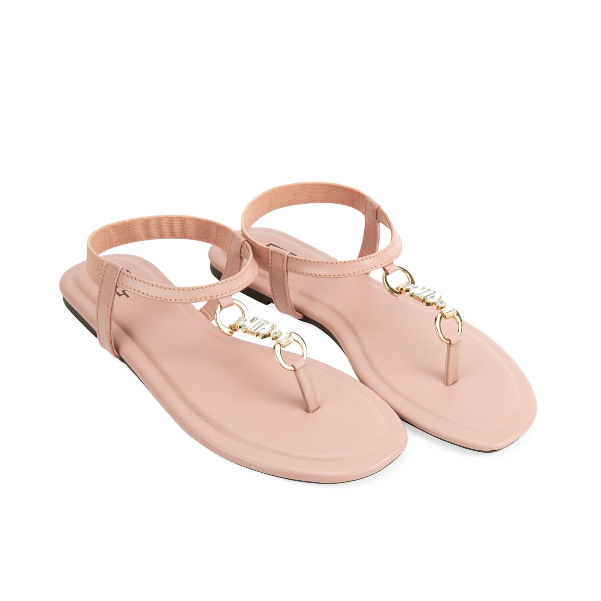 Women Formal Sandals - 41295S
