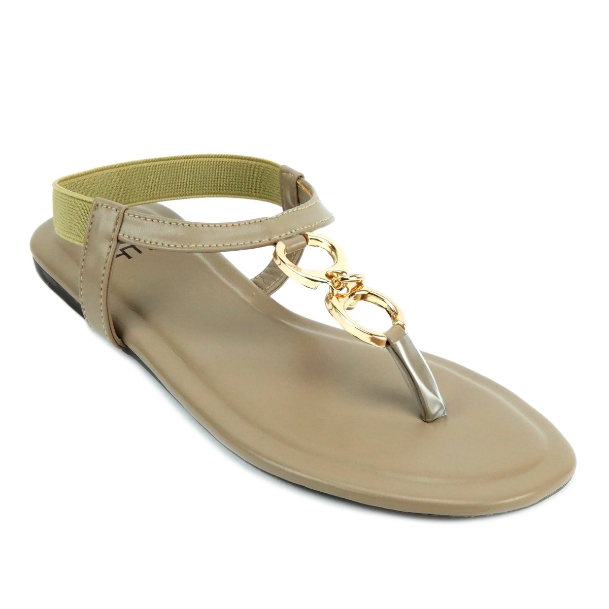 Women Formal Sandals - 41297S