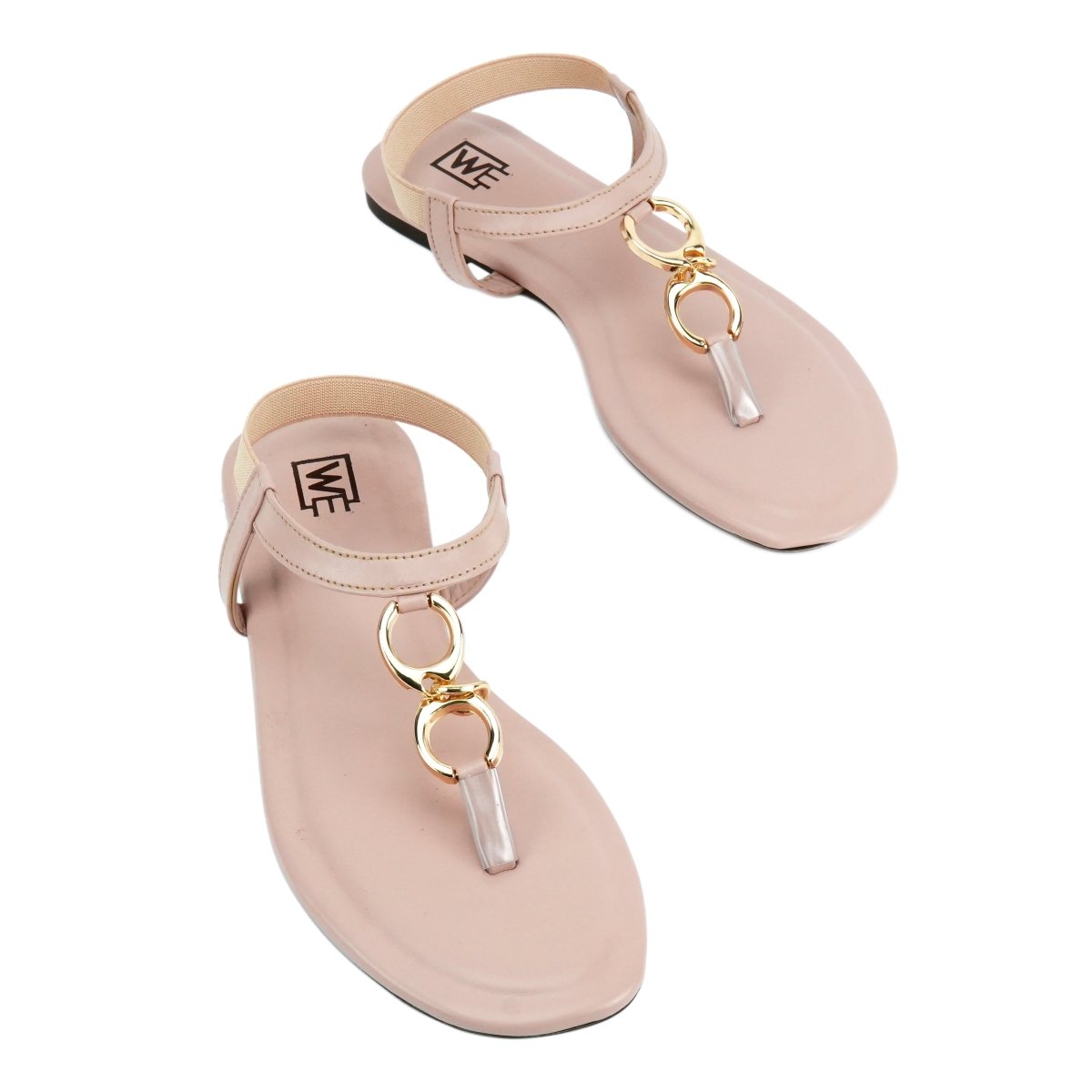 Women Formal Sandals - 41297S