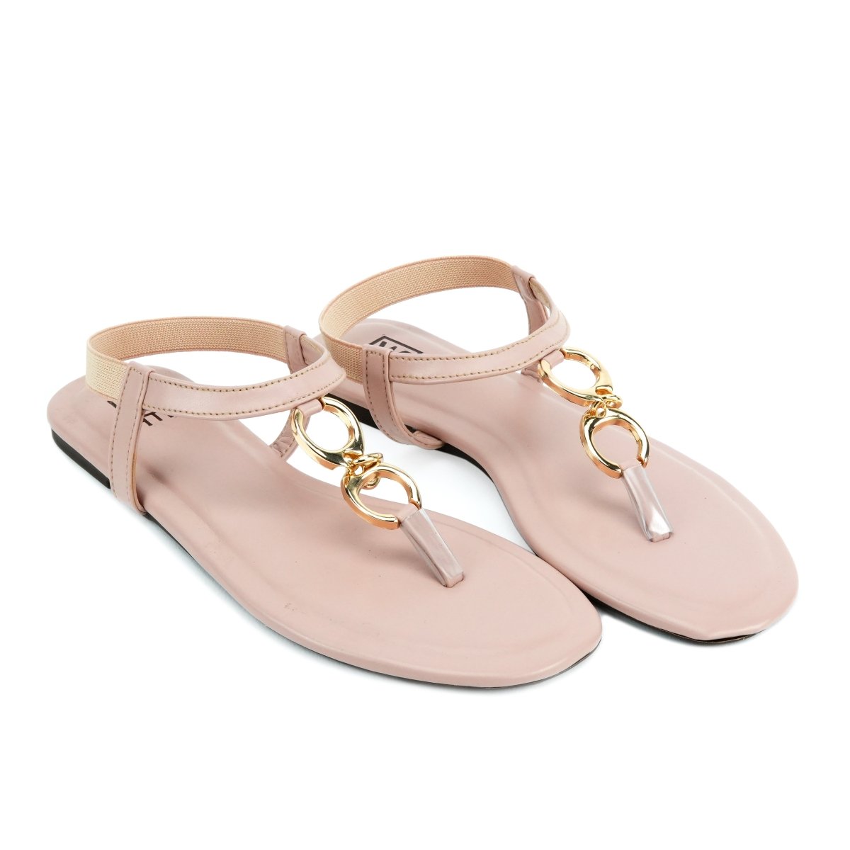 Women Formal Sandals - 41297S