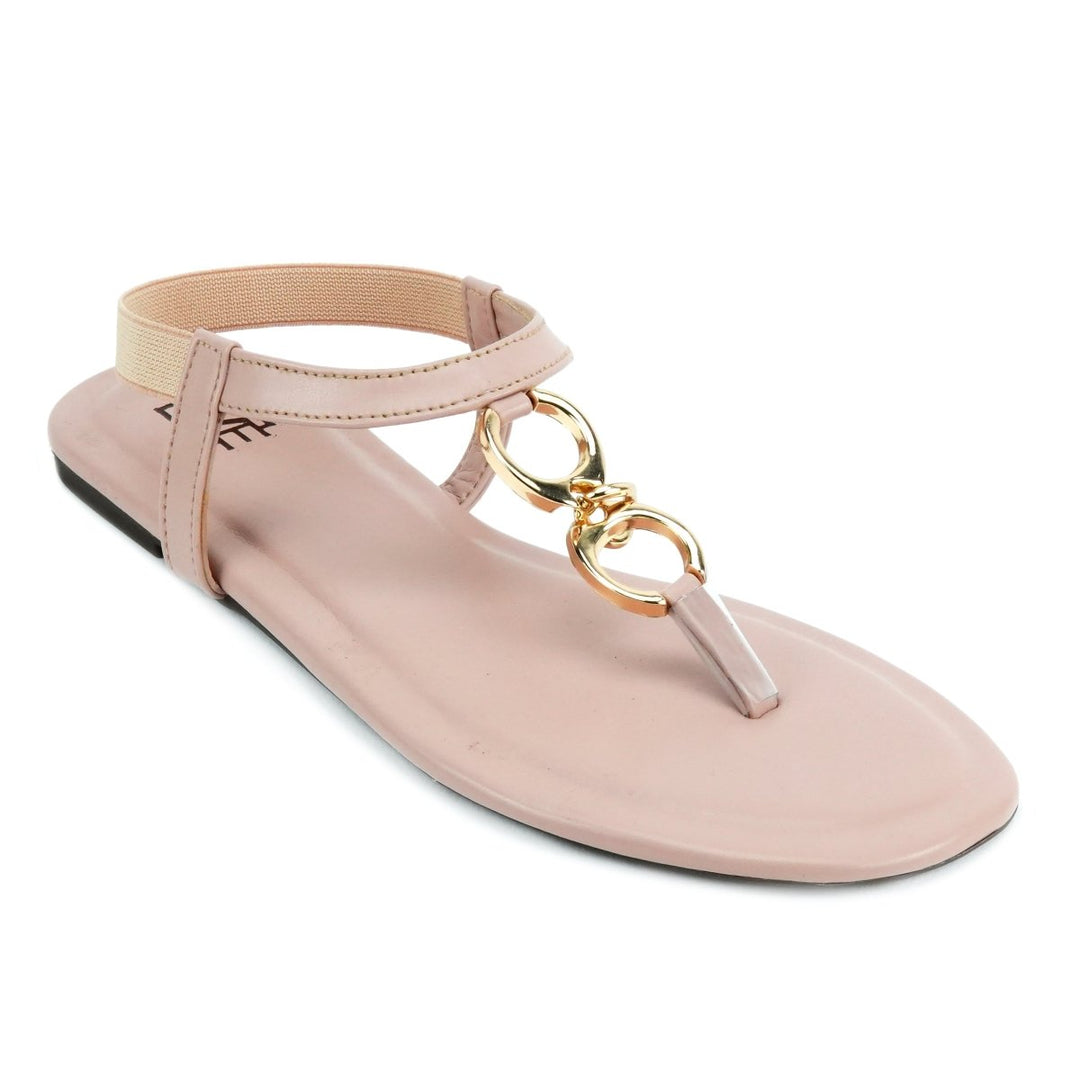 Women Formal Sandals - 41297S - Sandals - Walkeaze