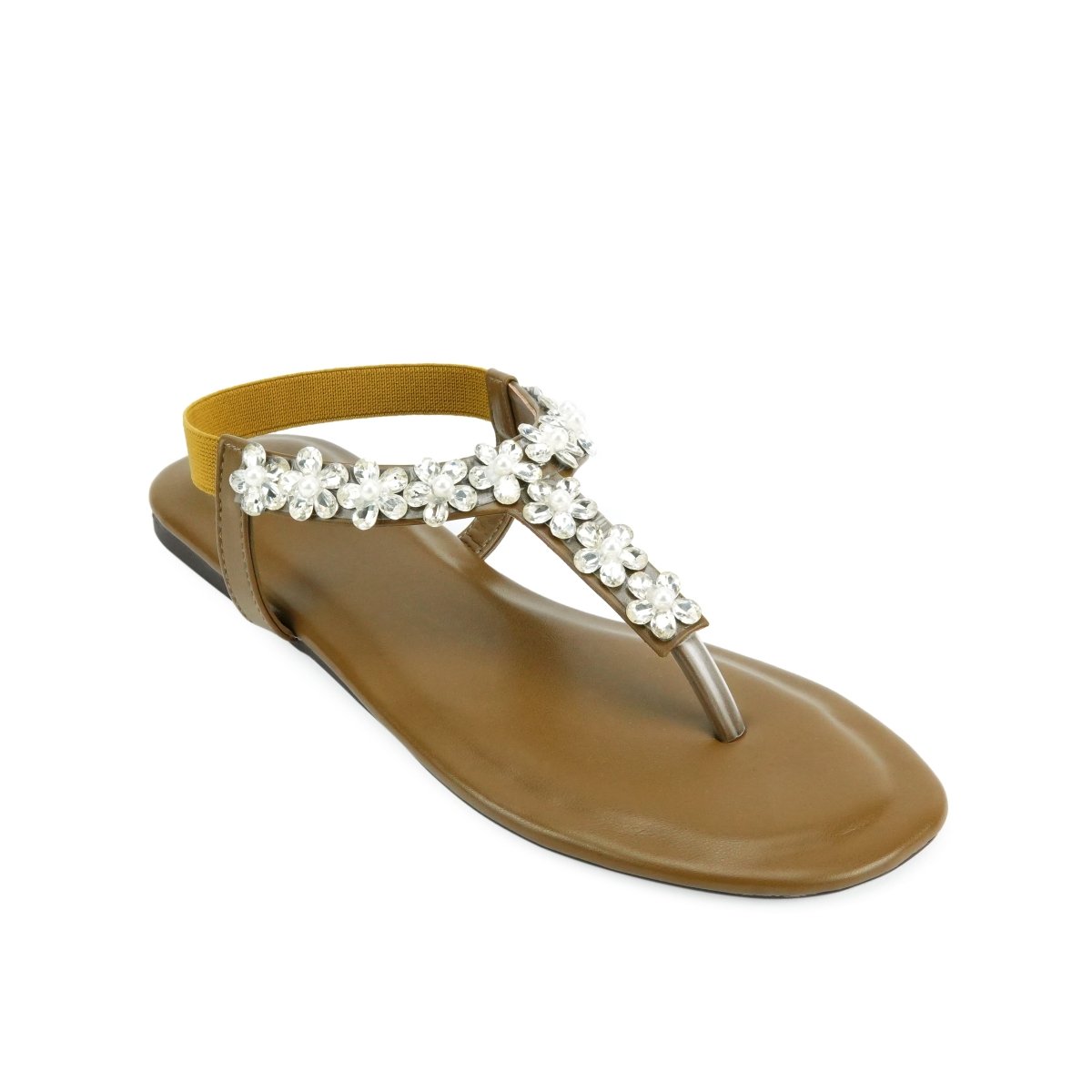 Women Formal Sandals - 41312S
