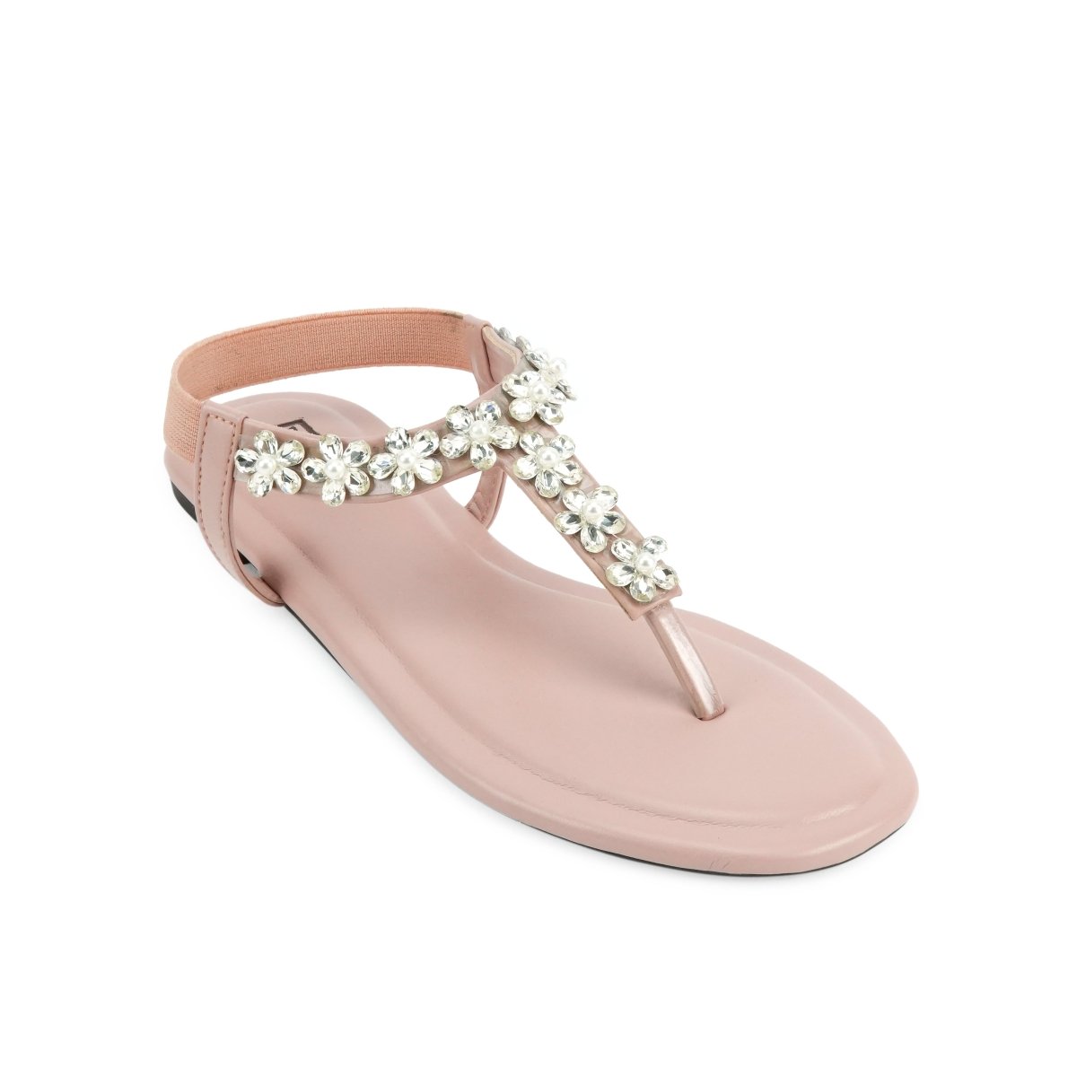 Women Formal Sandals - 41312S