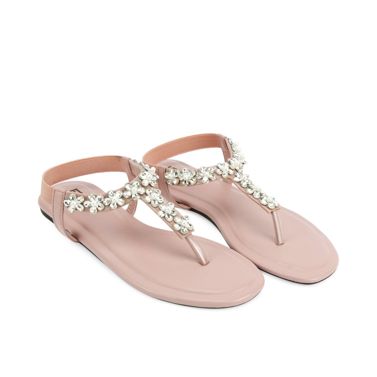Women Formal Sandals - 41312S