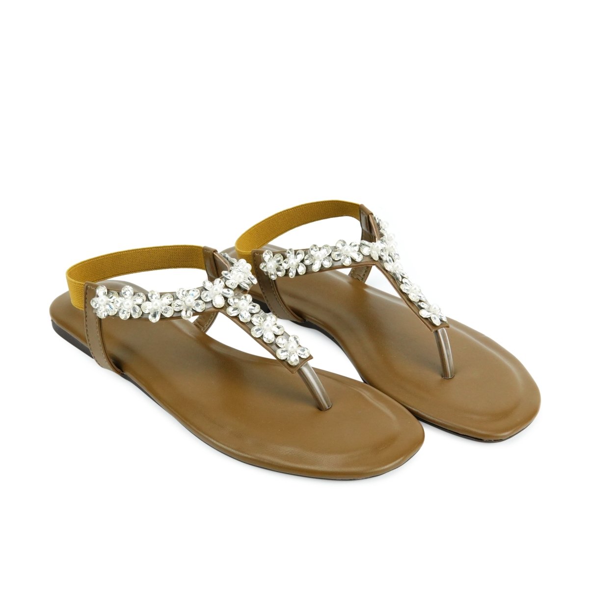 Women Formal Sandals - 41312S