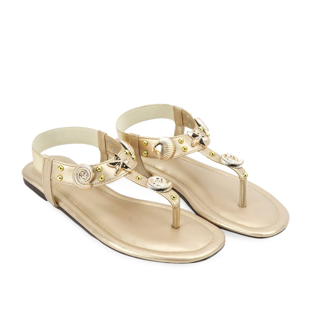 Women Formal Sandals - 41324S - Sandals - Walkeaze