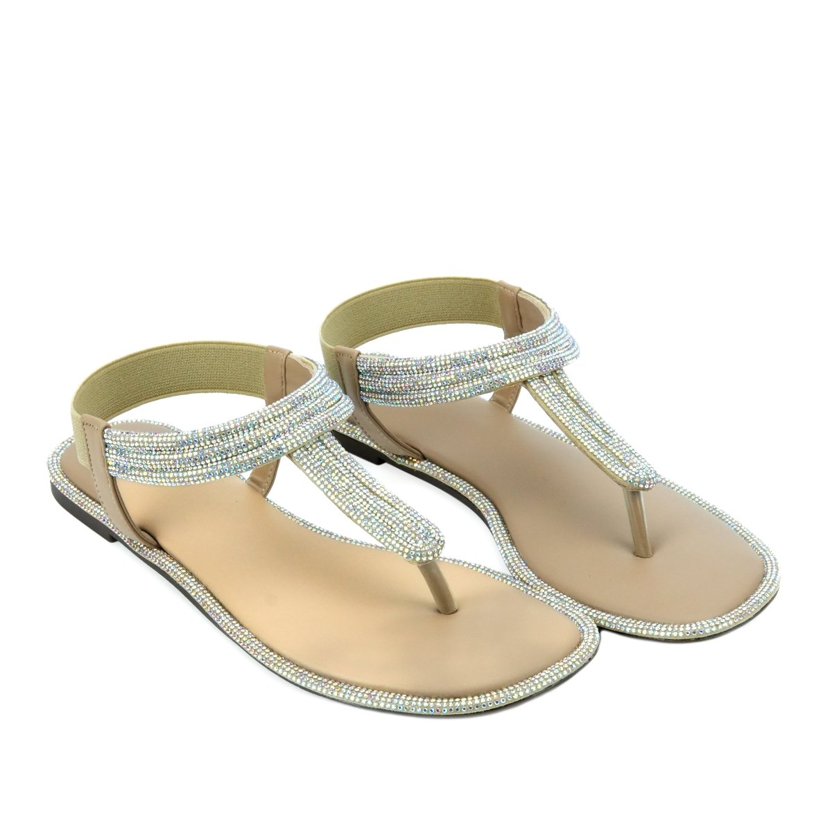 Women Formal Sandals - 41325S