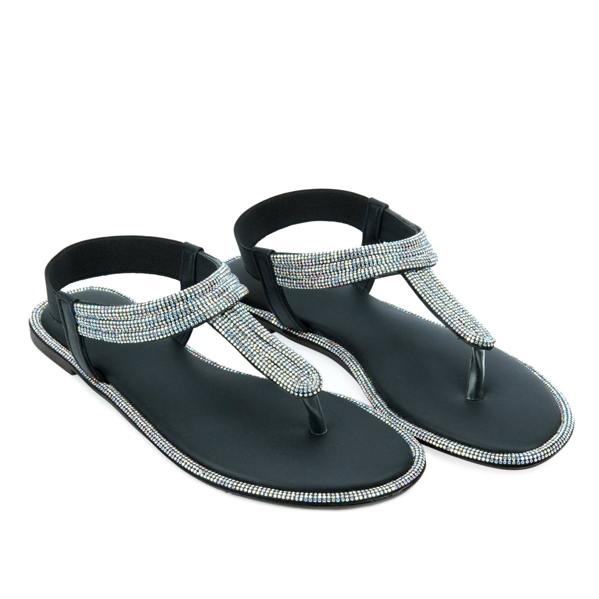Women Formal Sandals - 41325S