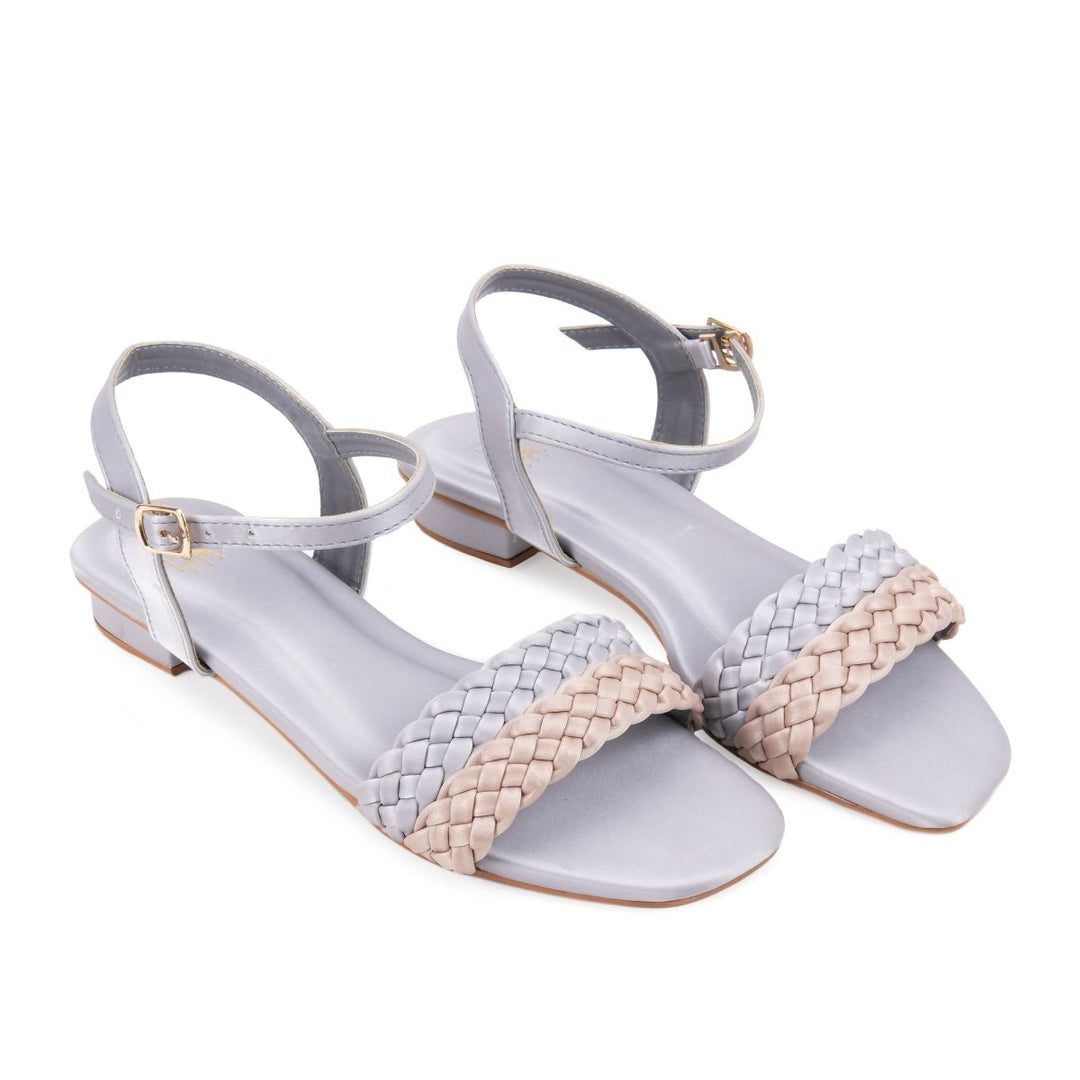 Women Formal Sandals - 41336S - Sandals - Walkeaze