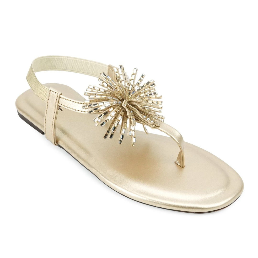 Women Formal Sandals - 41356S - Sandals - Walkeaze