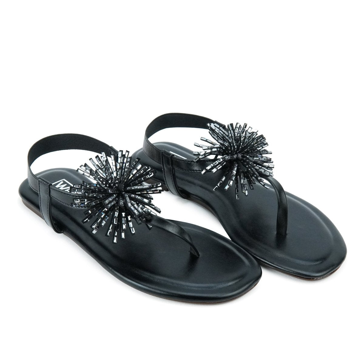 Women Formal Sandals - 41356S