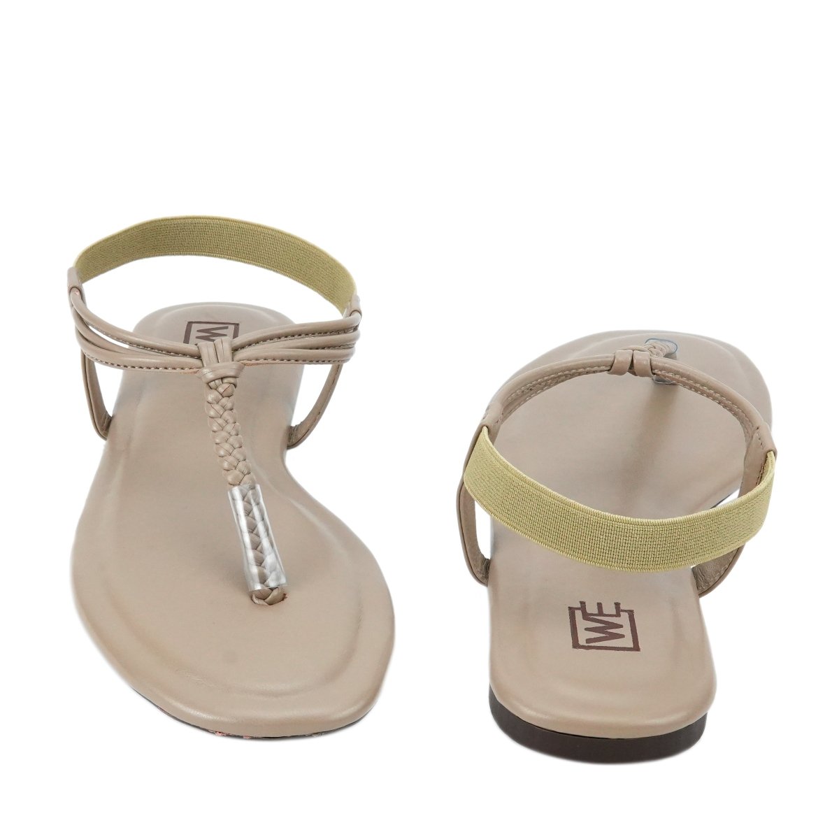 Women Formal Sandals - 41402S