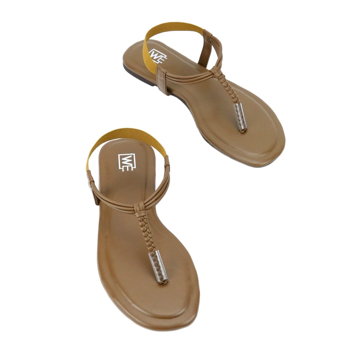 Women Formal Sandals - 41402S